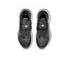 Mammut Aenergy Ultra Low GTX - Sapatilhas trail mulher | Hardloop
