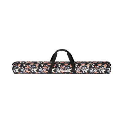 Padded Ski Sleeve - Skitasche