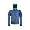 Col Becchei Jacket - Kurtka softshelle meska