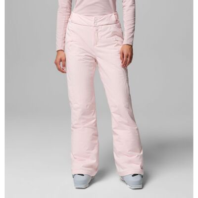 Roffe Ridge™ Ski Softshell Pant - Ski trousers - Women's