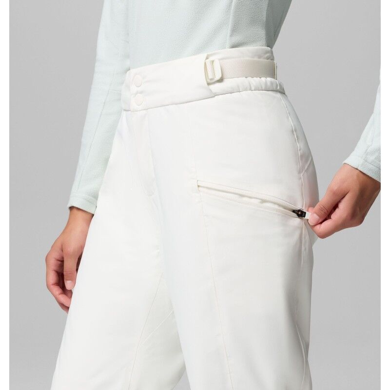 Columbia Roffe Ridge™ Ski Softshell Pant - Ski trousers - Women's | Hardloop