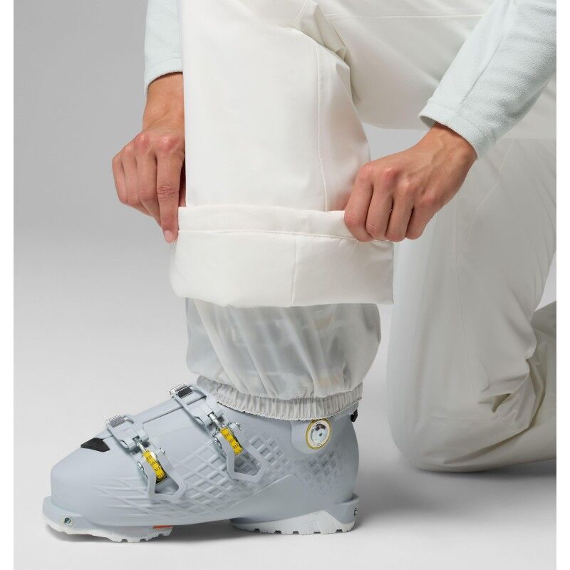 Columbia Roffe Ridge™ Ski Softshell Pant - Ski trousers - Women's | Hardloop