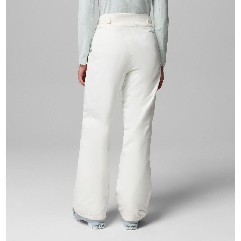 Columbia Roffe Ridge™ Ski Softshell Pant - Ski trousers - Women's | Hardloop