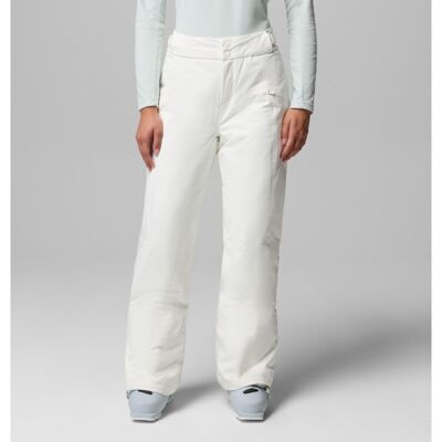 Roffe Ridge™ Ski Softshell Pant - Ski trousers - Women's