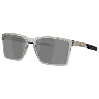 Exchange Sun Cat 3 - Sonnenbrille
