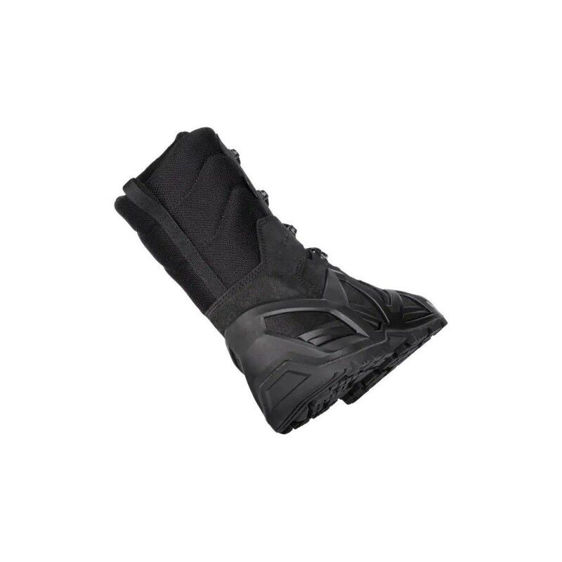 Lowa Zephyr MK2 GTX Hi - Wandelschoenen - Heren | Hardloop