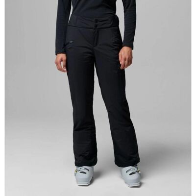 Roffe Ridge™ Insulated Pant - Pantalon ski femme