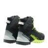 Lowa Cervino GTX Mid - Mountaineering boots - Men's | Hardloop