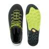 Lowa Cervino GTX Mid - Mountaineering boots - Men's | Hardloop