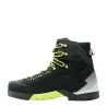 Lowa Cervino GTX Mid - Chaussures alpinisme homme | Hardloop