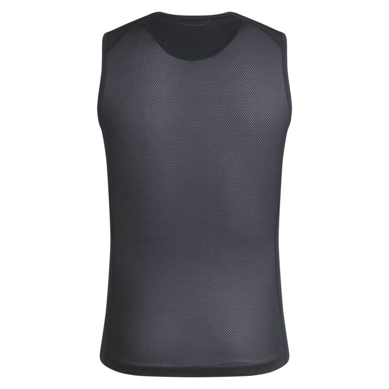 Rapha Men's Lightweight Base Layer - Sleeveless - Ropa interior técnica ciclismo - Hombre | Hardloop