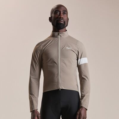 Men's Core Rain Jacket - Cykeljacka - Herr