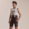 Rapha Men's Brevet Element Cargo Bib Shorts - Short cycling bib - Men's | Hardloop