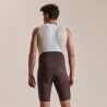 Rapha Men's Brevet Element Cargo Bib Shorts - Short cycling bib - Men's | Hardloop