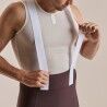 Rapha Men's Brevet Element Cargo Bib Shorts - Cuissard court vélo homme | Hardloop