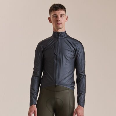 Men's Pro Team Gore-Tex LW Rain Jacket II - Regenjacke - Herren