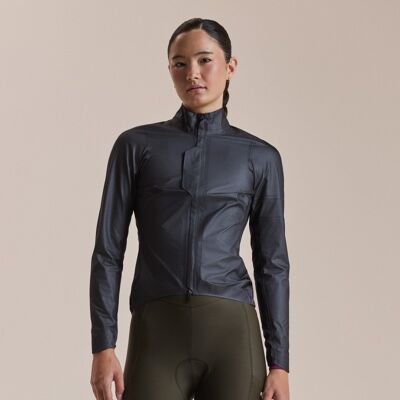 Women's Pro Team Gore-Tex LW Rain Jacket II - Regenjas - Dames