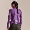 Rapha Women's Pro Team Gore-Tex LW Rain Jacket II - Chaqueta impermeable - Mujer | Hardloop