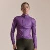 Rapha Women's Pro Team Gore-Tex LW Rain Jacket II - Veste imperméable femme | Hardloop
