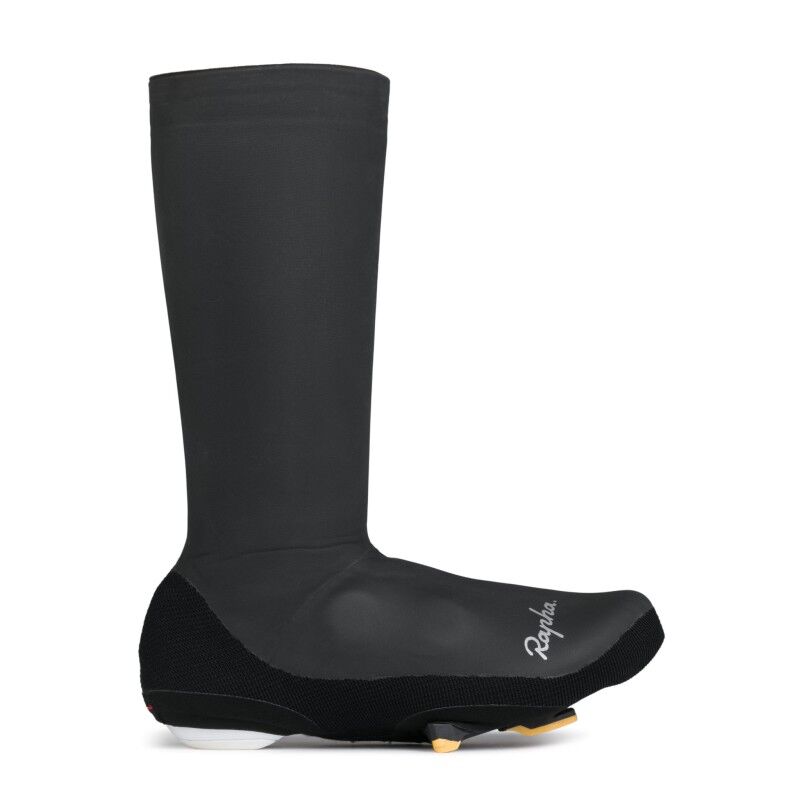 Rapha Winter Overshoes - Copriscarpe MTB | Hardloop