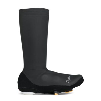Winter Overshoes - Cycling overshoes