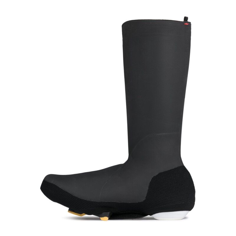 Rapha Winter Overshoes - Fahrrad Überschuhe | Hardloop