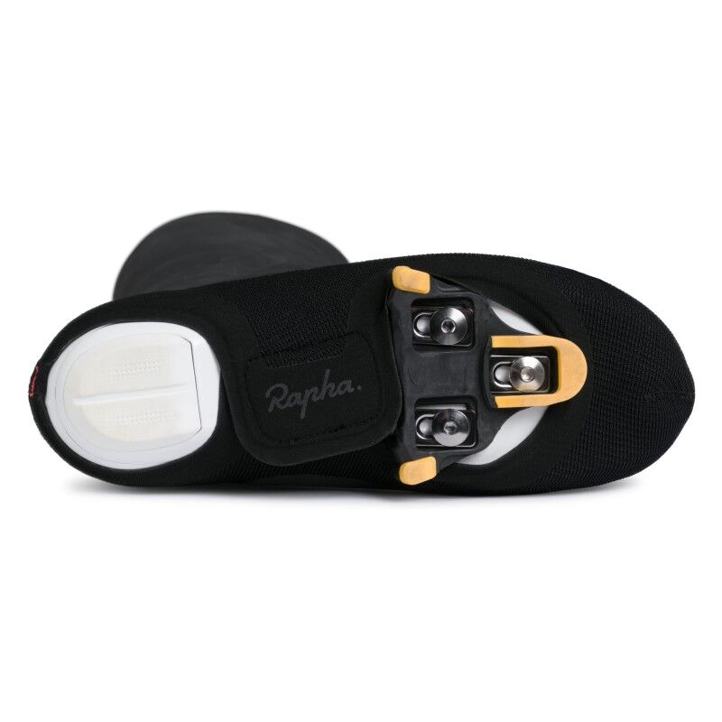 Rapha Winter Overshoes - Fahrrad Überschuhe | Hardloop
