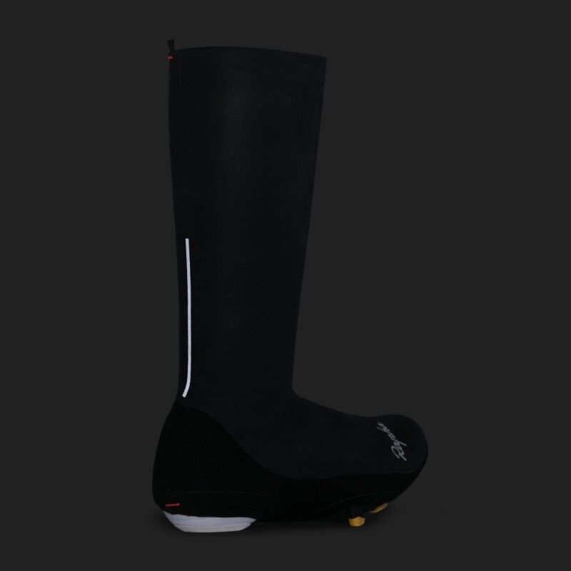Rapha Winter Overshoes - Copriscarpe MTB | Hardloop