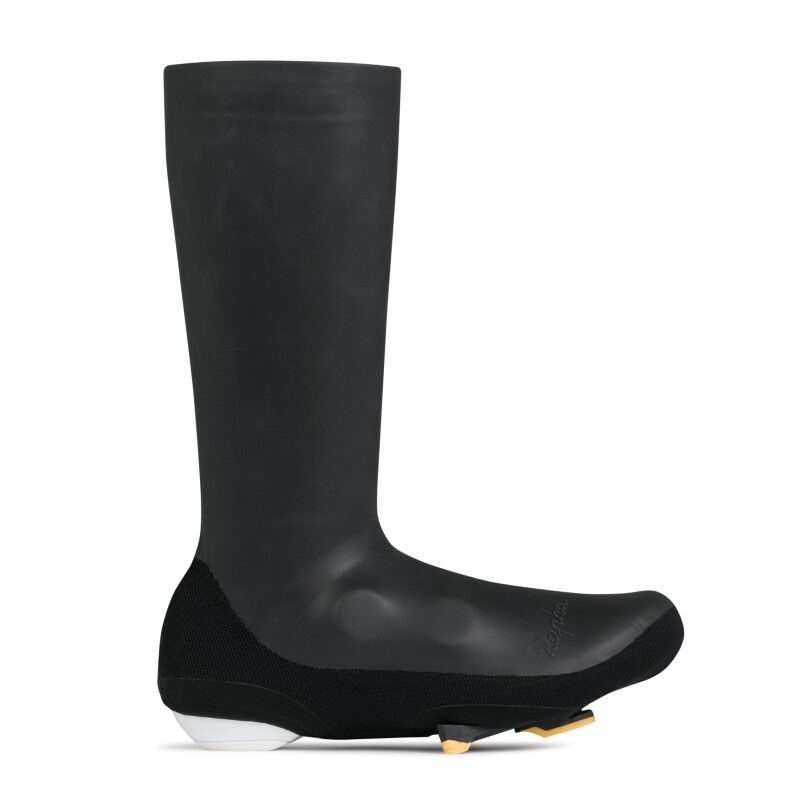 Rapha Overshoes - Cycling overshoes | Hardloop