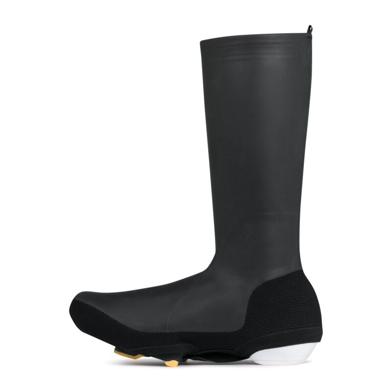 Rapha Overshoes - Cycling overshoes | Hardloop