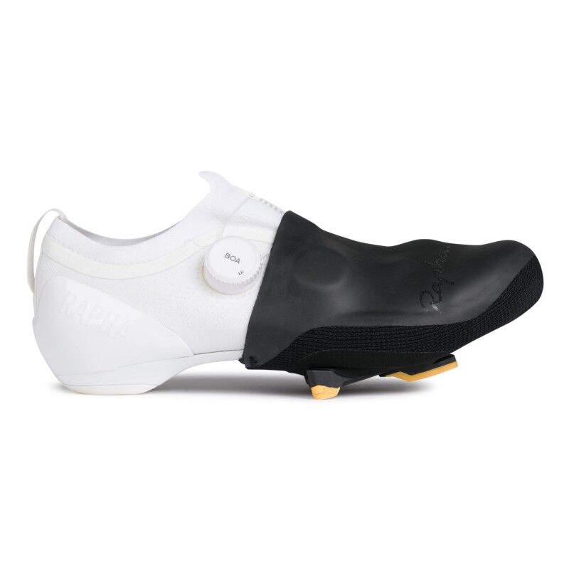 Rapha Toe Covers - Fahrrad Überschuhe | Hardloop