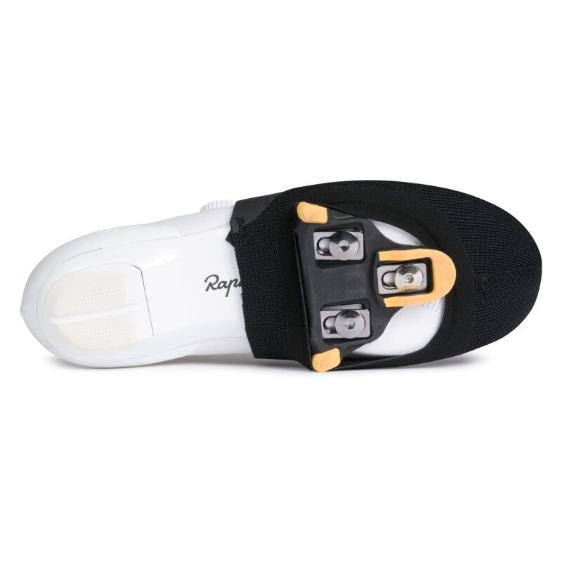 Rapha Toe Covers - Overschoenen | Hardloop