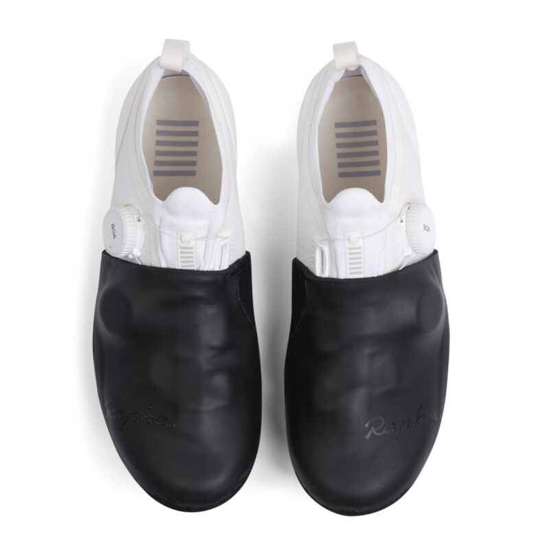 Rapha Toe Covers - Overschoenen | Hardloop