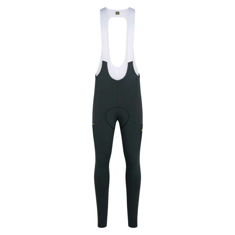 Rapha Men's Brevet Cargo Winter Tights - Calças longas de ciclista - Homem | Hardloop