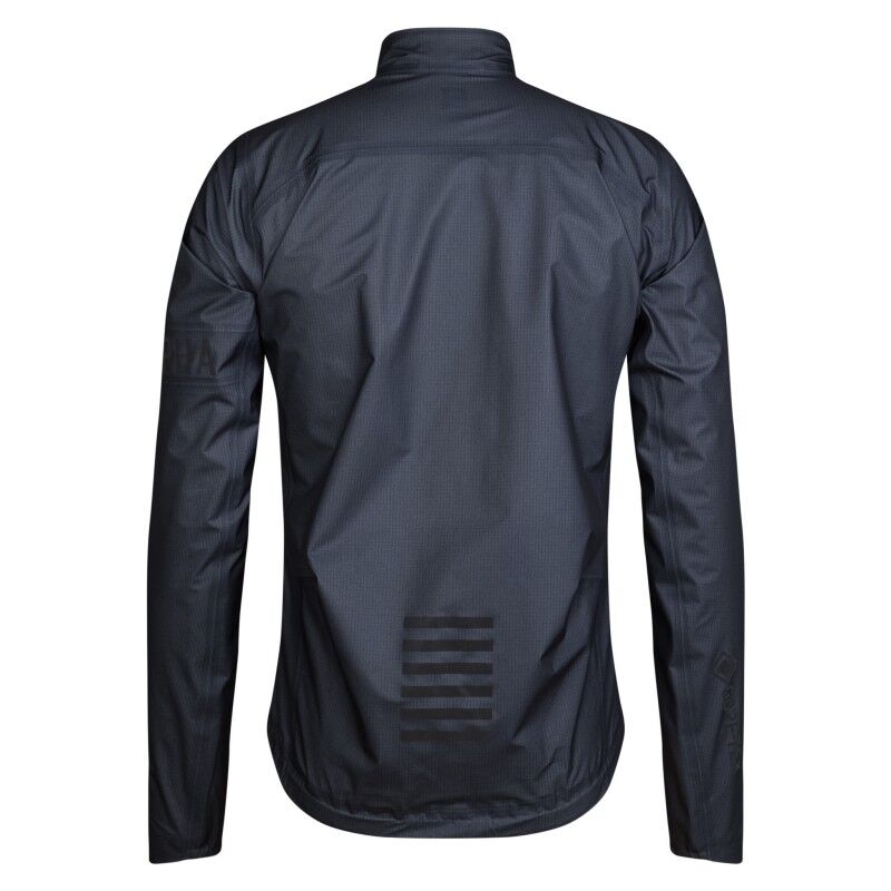 Rapha Men's Pro Team Gore-Tex LW Rain Jacket II - Regnjacka - Herr | Hardloop