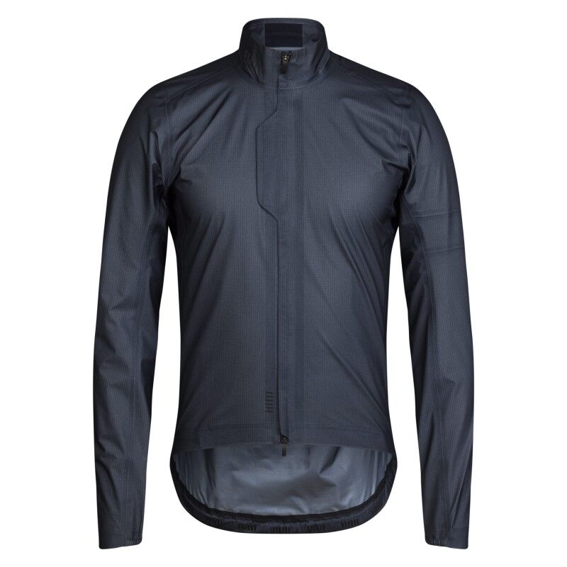 Rapha Men's Pro Team Gore-Tex LW Rain Jacket II - Sadetakki - Miehet | Hardloop