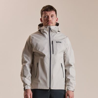 Men's Trail Gore-Tex Jacket - Waterproof jacket - Men's