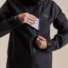 Rapha Women's Trail Gore-Tex Jacket - Veste imperméable femme | Hardloop