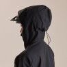 Rapha Women's Trail Gore-Tex Jacket - Regenjacke - Damen | Hardloop