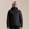 Rapha Women's Trail Gore-Tex Jacket - Chaqueta impermeable - Mujer | Hardloop