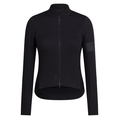 Women's Pro Team Thermal Jacket - Giacca ciclismo - Donna