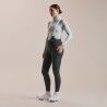 Rapha Women's Brevet Cargo Winter Tights - Cycling bib tights - Women's | Hardloop
