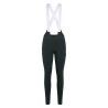 Rapha Women's Brevet Cargo Winter Tights - Calças longas de ciclista - Mulher | Hardloop