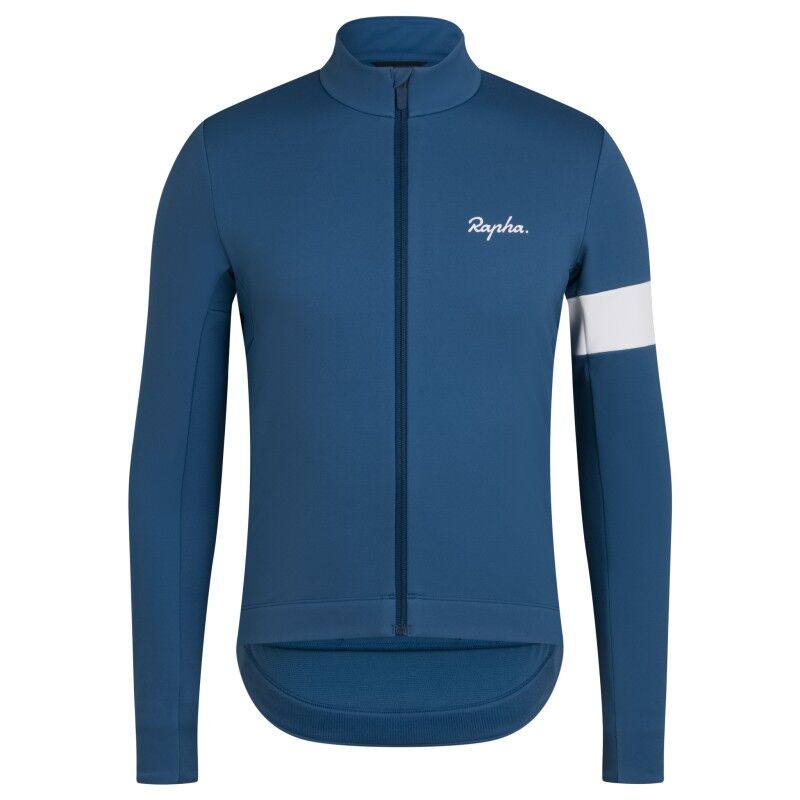 Rapha Men's Core Winter Jacket - Casaco ciclismo homem | Hardloop
