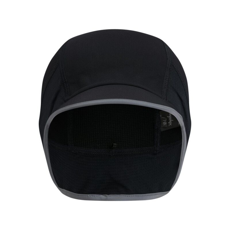 Rapha Pro Team Peaked Shadow Hat - Fietsmuts | Hardloop