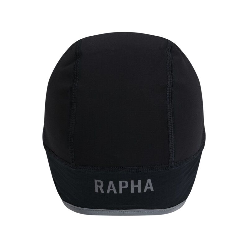 Rapha Pro Team Peaked Shadow Hat - Cyklisticka ksiltovka | Hardloop