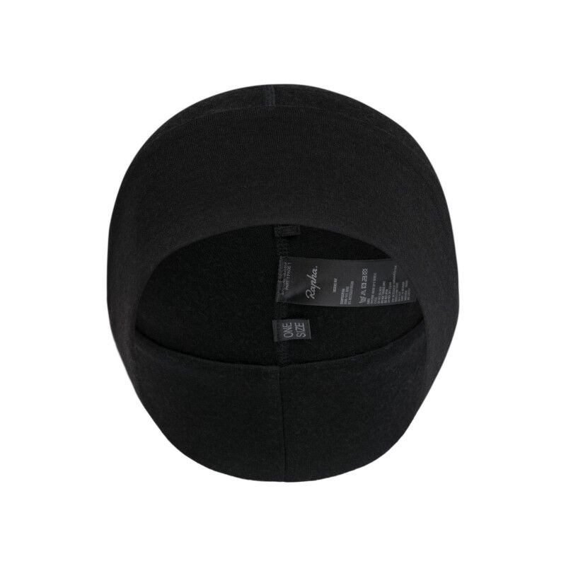 Rapha Merino Hat - Berretto | Hardloop