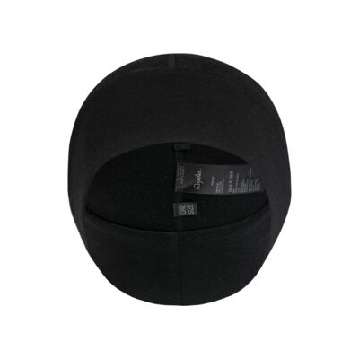 Merino Hat - Pipo