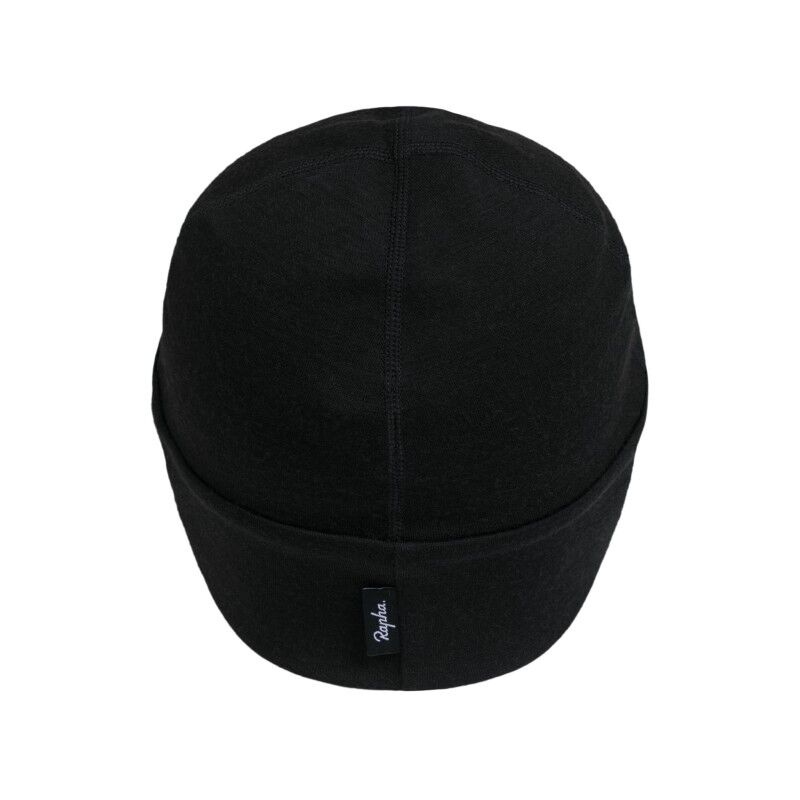 Rapha Merino Hat - Gorro | Hardloop