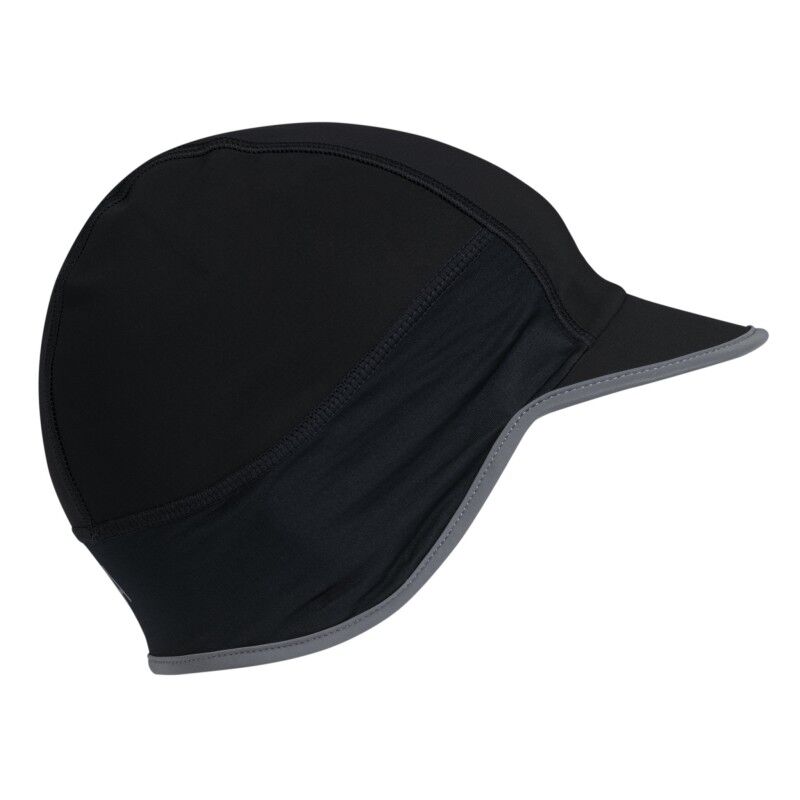 Rapha Pro Team Peaked Shadow Hat - Cycling cap | Hardloop